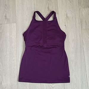 Gapfit Support Tank Medium Impact